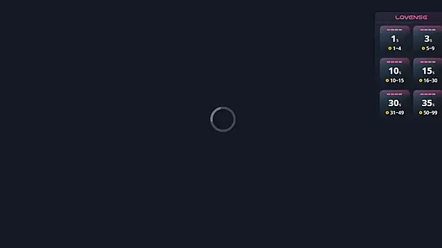 FakeLamb online show from 01/14/26, 09:18