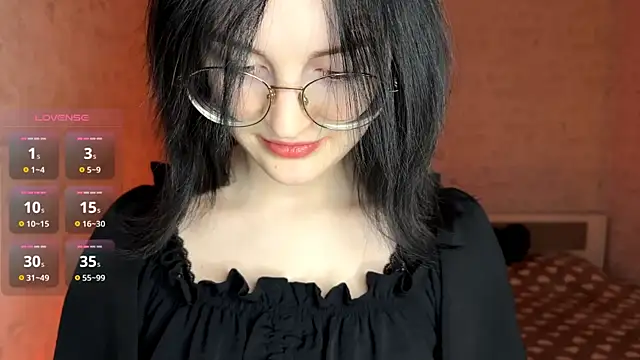 FakeLamb online show from 02/11/26, 09:03