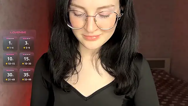 FakeLamb online show from 02/03/26, 02:53