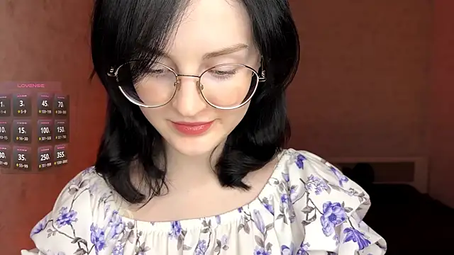 FakeLamb online show from 02/28/26, 09:03