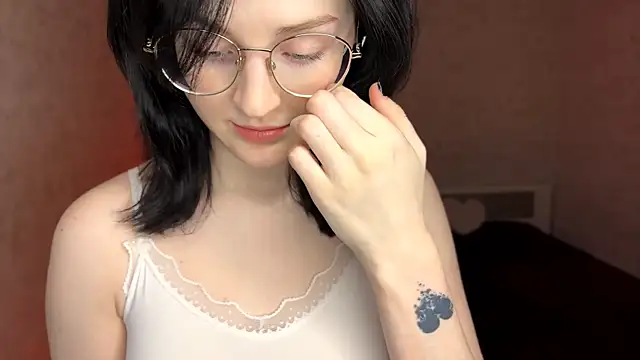 FakeLamb online show from 02/24/26, 09:04