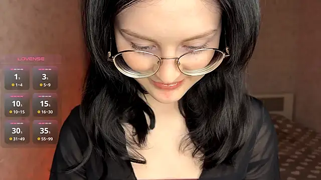 FakeLamb online show from 02/04/26, 09:10