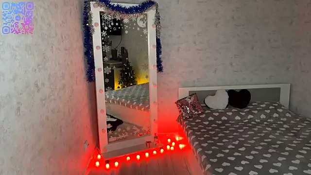 FakeLamb online show from 01/10/26, 09:10