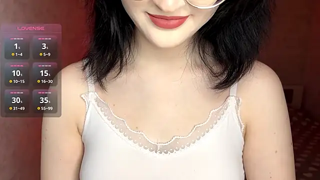 FakeLamb online show from 03/27/26, 09:16