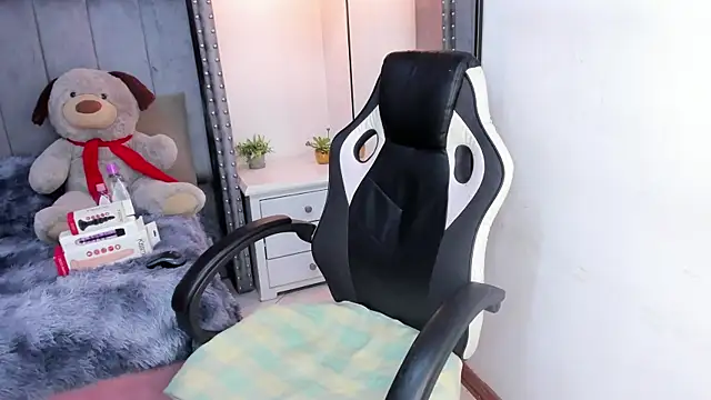 Miyu Komori online show from 03/30/26, 07:37