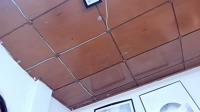 Miyu Komori online show from 04/21/26, 01:42