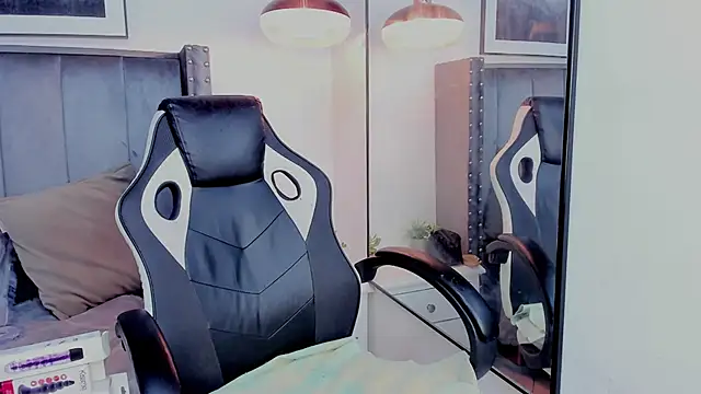 Miyu Komori online show from 03/20/26, 07:59