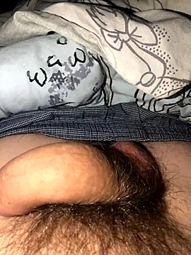 Spiciboy online show from 10/24/25, 08:08