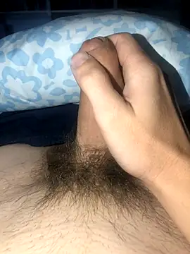 Spiciboy online show from 11/01/25, 12:32