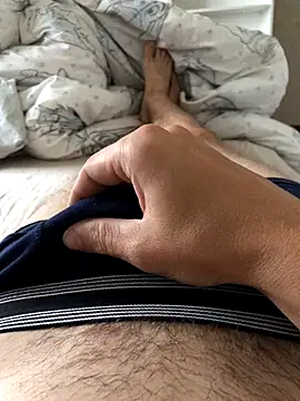 Spiciboy online show from 09/16/25, 04:19