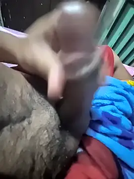 CVictorL10 online show from 11/04/25, 04:16