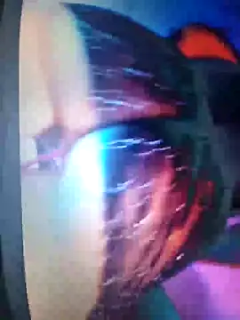 CVictorL10 online show from 03/30/26, 01:56