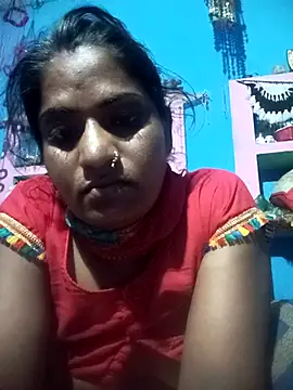 Snapshot of Hansini_Gowda chatting on 09/18/25, 10:24 Hansini Gowda online show from 09/18/25, 10:24