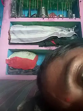 Snapshot of Hansini_Gowda chatting on 09/30/25, 07:25 Hansini Gowda online show from 09/30/25, 07:25