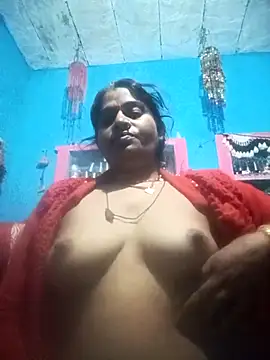 Hansini Gowda online show from 10/29/25, 10:31