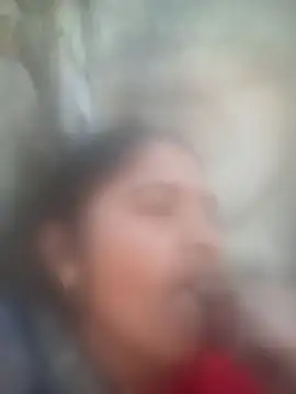 Hansini Gowda online show from 11/08/25, 08:29