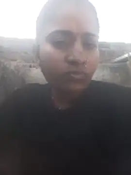 Hansini Gowda online show from 11/09/25, 08:29