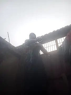 Hansini Gowda online show from 11/11/25, 01:22