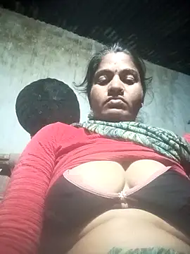 Hansini Gowda online show from 10/22/25, 10:52