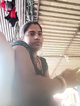 Hansini Gowda online show from 11/01/25, 05:36