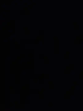 Para-103 online show from 11/10/25, 08:03