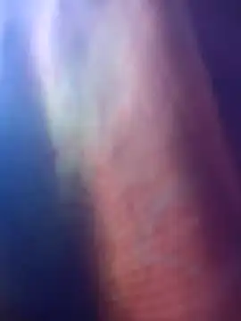 Hita Grewal online show from 11/14/25, 02:15