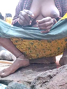 Hita Grewal online show from 11/29/25, 01:50