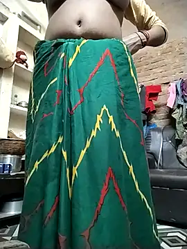 Hita Grewal online show from 10/31/25, 07:38