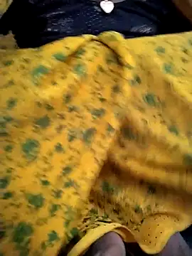 Hita Grewal online show from 10/29/25, 01:04