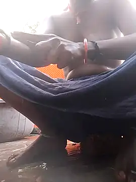 Hita Grewal online show from 12/02/25, 02:01