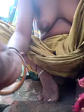 Hita Grewal online show from 11/19/25, 05:40