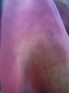 Hita Grewal online show from 11/27/25, 01:28