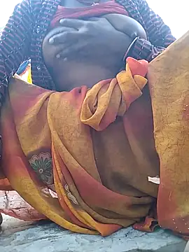 Hita Grewal online show from 11/23/25, 03:05