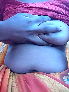 Hita Grewal online show from 11/10/25, 01:54