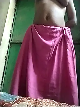 Hita Grewal online show from 10/29/25, 04:28