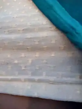 Hita Grewal online show from 11/01/25, 01:23