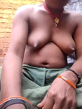 Hita Grewal online show from 12/18/25, 08:19