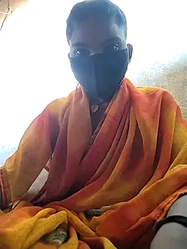 Hita Grewal online show from 12/20/25, 07:44