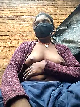 Hita Grewal online show from 12/19/25, 03:54