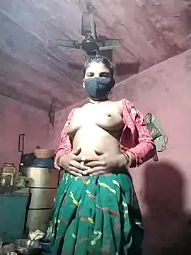 Hita Grewal online show from 12/21/25, 02:46