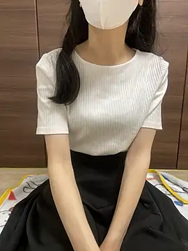 Snapshot of yayoi_jp chatting on 06/12/26, 03:21 yayoi jp online show from 06/12/26, 03:21