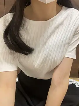 yayoi jp online show from 05/29/26, 02:45