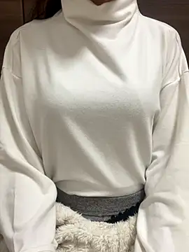 yayoi jp online show from 01/07/26, 04:12