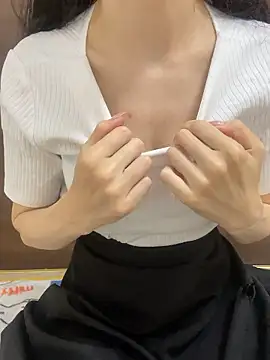 yayoi jp online show from 05/21/26, 02:58
