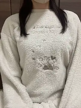 yayoi jp online show from 01/10/26, 01:39