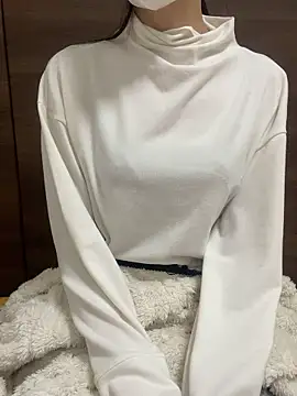 yayoi jp online show from 01/08/26, 01:39