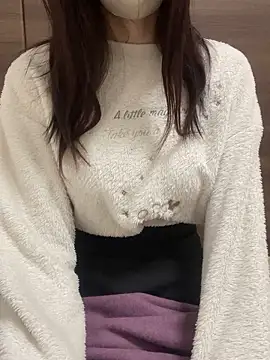 yayoi jp online show from 01/11/26, 02:13