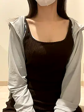 yayoi jp online show from 11/12/25, 01:15