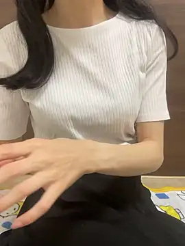 yayoi jp online show from 05/15/26, 04:27