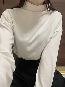 yayoi jp online show from 01/06/26, 04:22